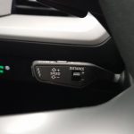AUDI Q4 Electrico 2023 km 0 Jaén