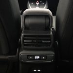 AUDI Q4 Electrico 2023 km 0 Jaén