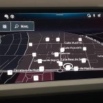 AUDI Q4 Electrico 2023 km 0 Jaén