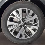 AUDI Q4 Electrico 2023 km 0 Jaén