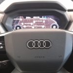AUDI Q4 Electrico 2023 km 0 Jaén