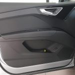 AUDI Q4 Electrico 2023 km 0 Jaén