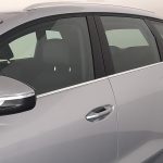 AUDI Q4 Electrico 2023 km 0 Jaén