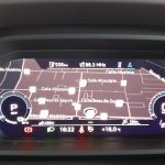 AUDI Q4 Electrico 2023 km 0 Jaén