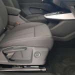 AUDI Q4 Electrico 2023 km 0 Jaén