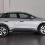 AUDI Q4 Electrico 2023 km 0 Jaén