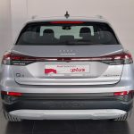 AUDI Q4 Electrico 2023 km 0 Jaén