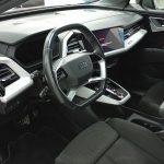 AUDI Q4 SPORTBACK Electrico 2023 segunda-mano Jaén