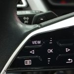 AUDI Q4 SPORTBACK Electrico 2023 segunda-mano Jaén