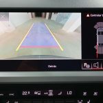 AUDI Q4 SPORTBACK Electrico 2023 segunda-mano Jaén
