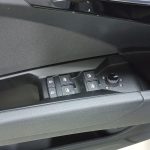 AUDI Q4 SPORTBACK Electrico 2023 segunda-mano Jaén