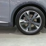 AUDI Q4 SPORTBACK Electrico 2023 segunda-mano Jaén