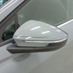 AUDI Q4 SPORTBACK Electrico 2023 segunda-mano Jaén
