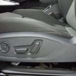AUDI Q4 SPORTBACK Electrico 2023 segunda-mano Jaén