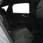 AUDI Q4 SPORTBACK Electrico 2023 segunda-mano Jaén