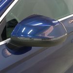 AUDI Q5 Hibrido 2021 segunda-mano Jaén