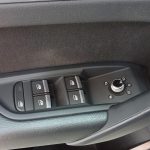AUDI Q5 Hibrido 2021 segunda-mano Jaén