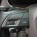 AUDI Q5 Hibrido 2021 segunda-mano Jaén