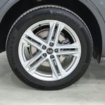 AUDI Q5 Hibrido 2023 segunda-mano Jaén