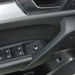 AUDI Q5 Hibrido 2023 segunda-mano Jaén