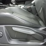 AUDI Q5 Hibrido 2023 segunda-mano Jaén