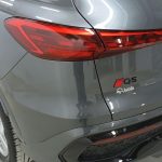 AUDI Q5 Hibrido 2025 km 0 Jaén