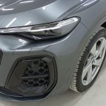 AUDI Q5 Hibrido 2025 km 0 Jaén