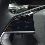 AUDI Q5 Hibrido 2025 km 0 Jaén