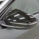 AUDI Q5 Hibrido 2025 km 0 Jaén