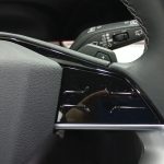 AUDI Q5 Hibrido 2025 km 0 Jaén