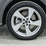 AUDI Q5 Hibrido 2025 km 0 Jaén