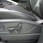 AUDI Q5 Hibrido 2025 km 0 Jaén