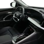 AUDI Q5 Hibrido 2025 km 0 Jaén