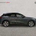 AUDI Q5 Hibrido 2025 km 0 Jaén