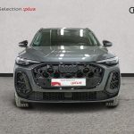 AUDI Q5 Hibrido 2025 km 0 Jaén