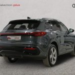AUDI Q5 Hibrido 2025 km 0 Jaén