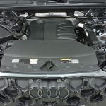 AUDI Q5 Hibrido 2025 km 0 Jaén