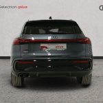 AUDI Q5 Hibrido 2025 km 0 Jaén