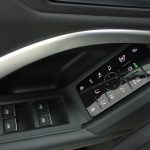 AUDI Q5 Hibrido 2025 km 0 Jaén