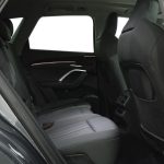 AUDI Q5 Hibrido 2025 km 0 Jaén