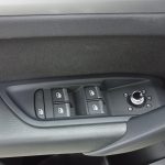 AUDI Q5 Hibrido enchufable 2024 km 0 Jaén