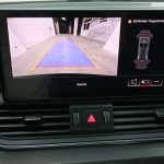 AUDI Q5 Hibrido enchufable 2024 km 0 Jaén