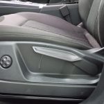 AUDI Q5 Hibrido enchufable 2024 km 0 Jaén