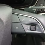 AUDI Q5 Hibrido enchufable 2024 km 0 Jaén