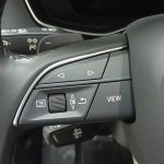 AUDI Q5 Hibrido enchufable 2024 km 0 Jaén