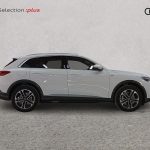 AUDI Q5 Hibrido enchufable 2026 km 0 Jaén