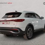 AUDI Q5 Hibrido enchufable 2026 km 0 Jaén