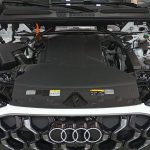 AUDI Q5 Hibrido enchufable 2026 km 0 Jaén