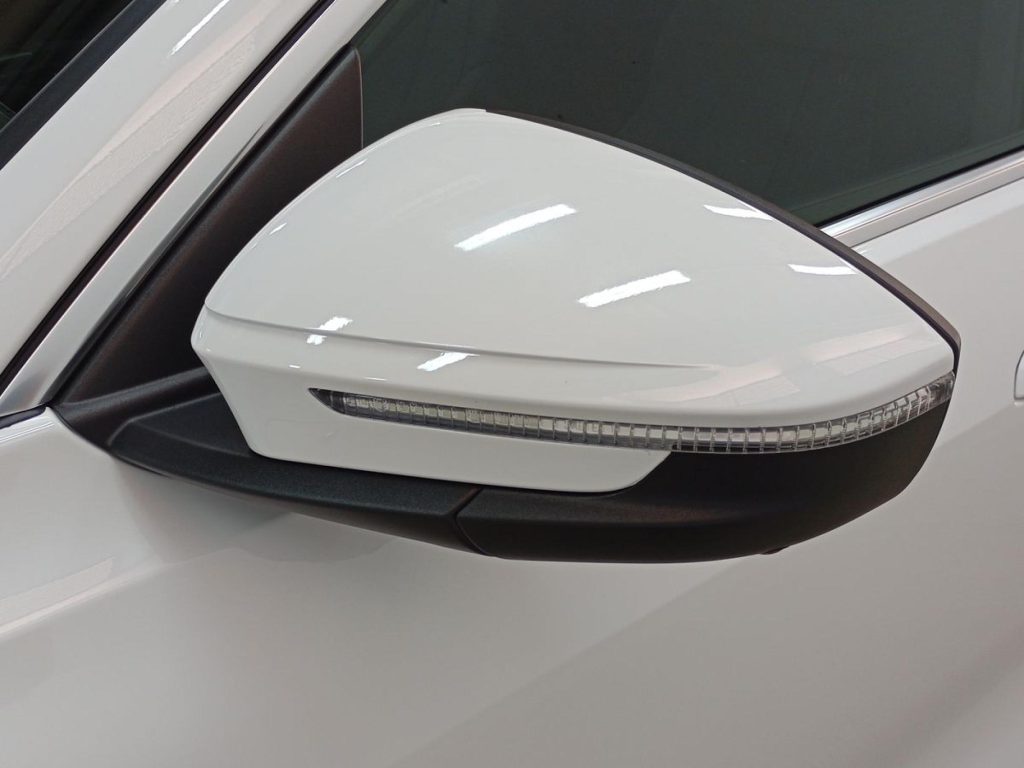 AUDI Q5 Hibrido enchufable 2026 km 0 Jaén
