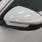AUDI Q5 Hibrido enchufable 2026 km 0 Jaén
